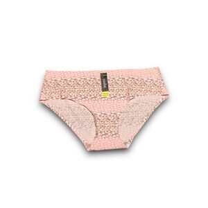 Coobie Women's Full Size Panty - One Size